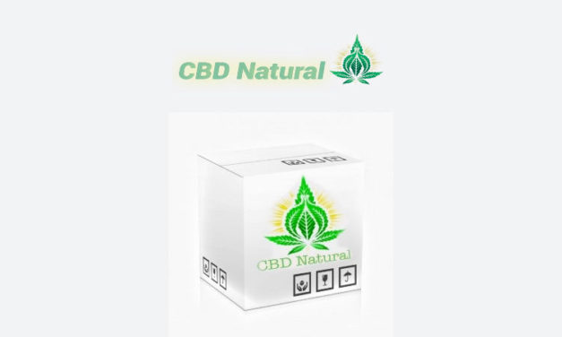 CBD webáruház