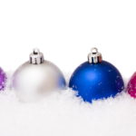 Karácsonyi készülődés – bloggyűjtemény