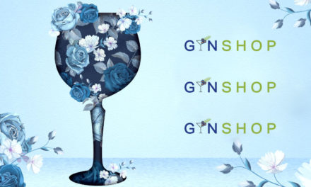 Ginshop.hu cégbemutató