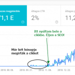 SEO szövegírás referencia