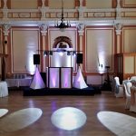 5 dolog, amit egy jó esküvői Dj-nek tudnia kellene | Ax&Gyarmati