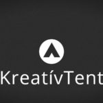 KreatívTent
