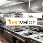 Anvalor