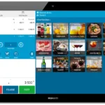 A legjobb éttermi szoftver – ByThePay
